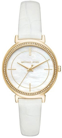 MICHAEL KORS Mod. CINTHIA