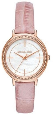 MICHAEL KORS Mod. MK2663