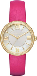 MICHAEL KORS Mod. COURTNEY