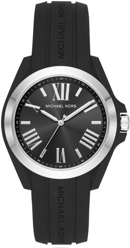 MICHAEL KORS Mod. MK2729