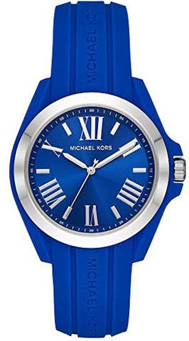 MICHAEL KORS Mod. MK2731