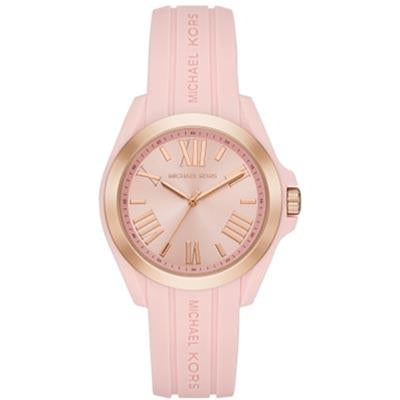 MICHAEL KORS Mod. MK2732