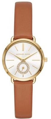 MICHAEL KORS Mod. MK2734