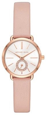 MICHAEL KORS Mod. MK2735