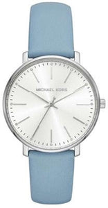 MICHAEL KORS Mod. PYPER