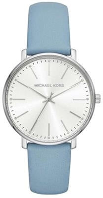 MICHAEL KORS Mod. PYPER