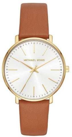 MICHEAL KORS Mod. PYPER
