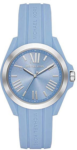 MICHAEL KORS Mod. MK2744