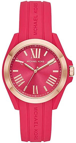 MICHAEL KORS Mod. MK2745