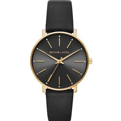 MICHAEL KORS Mod. MK2747