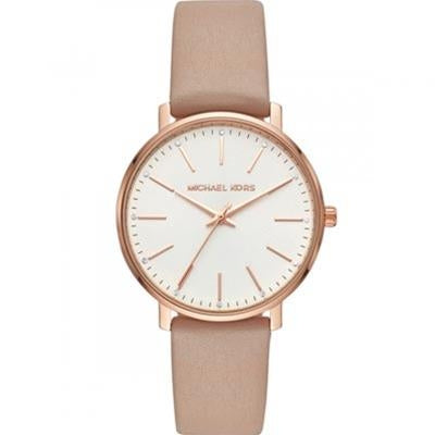 MICHAEL KORS Mod. MK2748