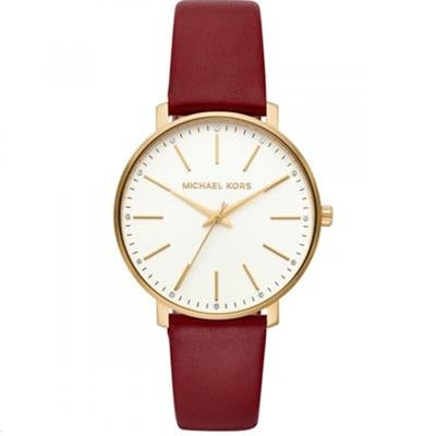 MICHAEL KORS Mod. MK2749