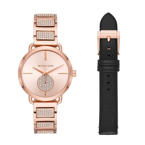 MICHAEL KORS Mod. MK2776