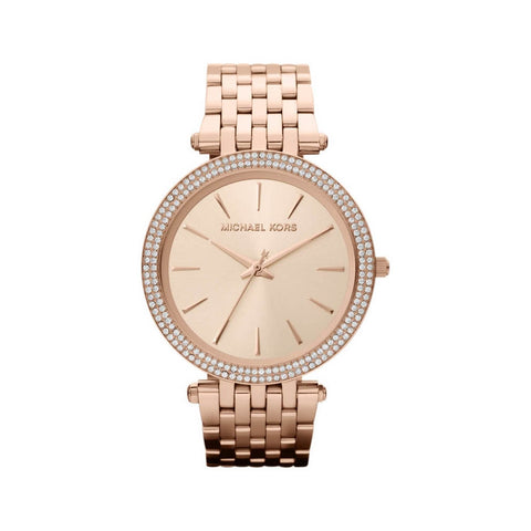 MICHAEL KORS Mod. MK3192