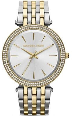 MICHAEL KORS WATCHES Mod. MK3215