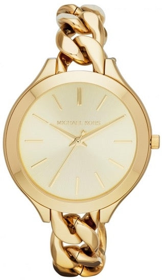 MICHAEL KORS Mod. MK3222