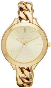 MICHAEL KORS Mod. MK3222