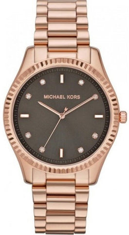 MICHAEL KORS Mod. FALL