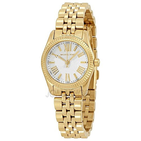 MICHAEL KORS WATCHES Mod. MK3229