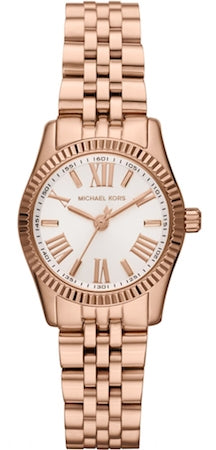 MICHAEL KORS Mod. MK3230