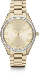MICHAEL KORS Mod. BLAKE