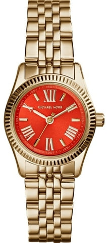 MICHAEL KORS Mod. MK3284