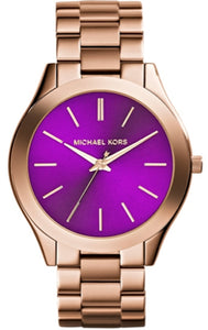 MICHAEL KORS Mod. MK3293