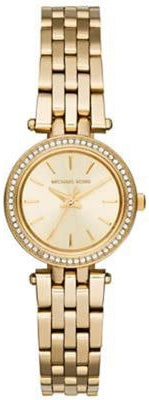 MICHAEL KORS Mod. MK3295