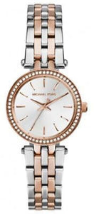 MICHAEL KORS Mod. MK3298