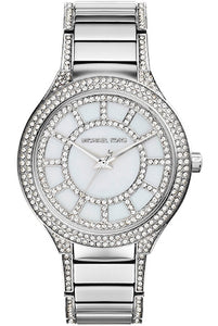MICHAEL KORS Mod. KERRY