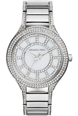 MICHAEL KORS Mod. KERRY