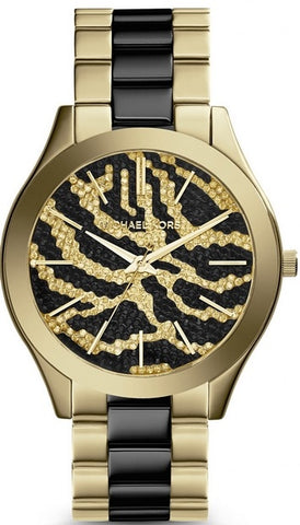 MICHAEL KORS Mod. MK3315