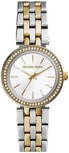 MICHAEL KORS Mod.  MK3323