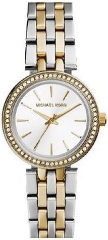 MICHAEL KORS Mod.  MK3323