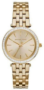 MICHAEL KORS Mod. MK3365