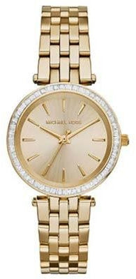 MICHAEL KORS Mod. MK3365