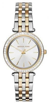 FOSSIL GROUP WATCHES Mod. MK3405