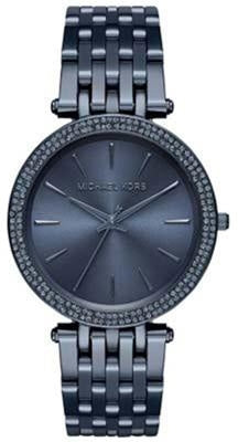 MICHAEL KORS Mod. MK3417