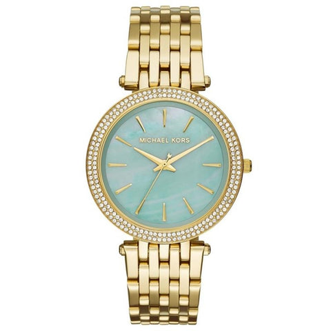 MICHAEL KORS WATCHES Mod. MK3498