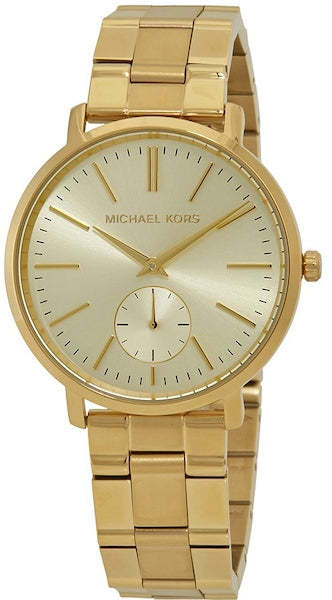 MICHAEL KORS WATCHES Mod. JARYN