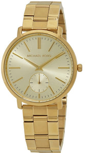 MICHAEL KORS WATCHES Mod. JARYN