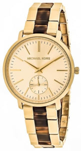 MICHAEL KORS Mod. JARYN