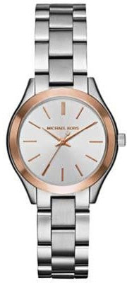 MICHAEL KORS Mod. MK3514