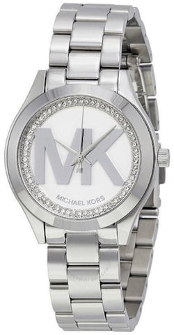 MICHAEL KORS Mod. MINI SLIM