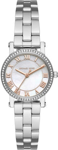 MICHEAL KORS Mod. PETITE NORIE
