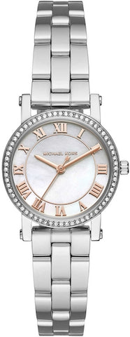 MICHEAL KORS Mod. PETITE NORIE