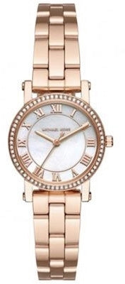 MICHAEL KORS Mod. MK3558