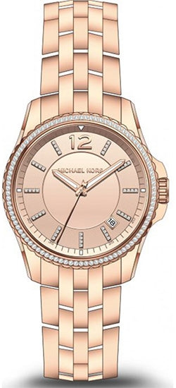 MICHAEL KORS Mod. MK3577