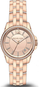 MICHAEL KORS Mod. MK3577