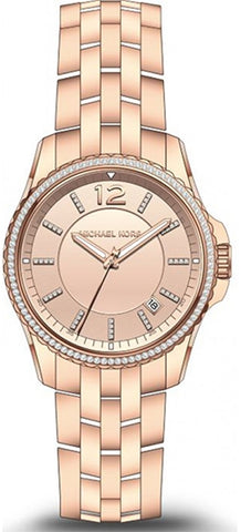 MICHAEL KORS Mod. MK3577
